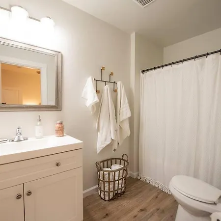 New-Ethel Rose Cottage-5 Min To Magnolia Silos Waco Exterior photo