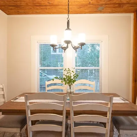 New-Ethel Rose Cottage-5 Min To Magnolia Silos Waco Exterior photo