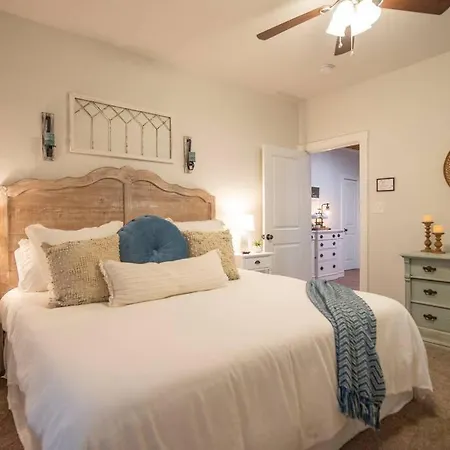 New-Ethel Rose Cottage-5 Min To Magnolia Silos Waco Exterior photo
